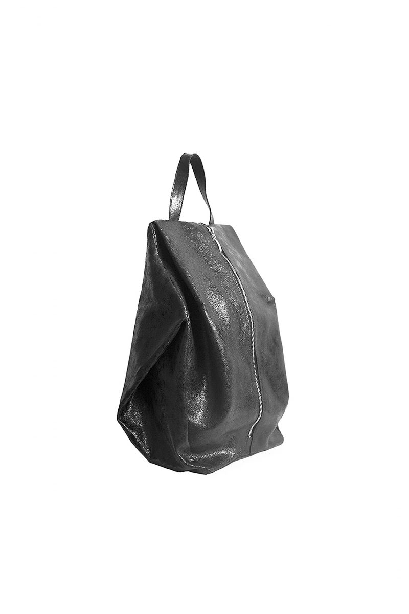 Zejak Folded Backpack - Image 2