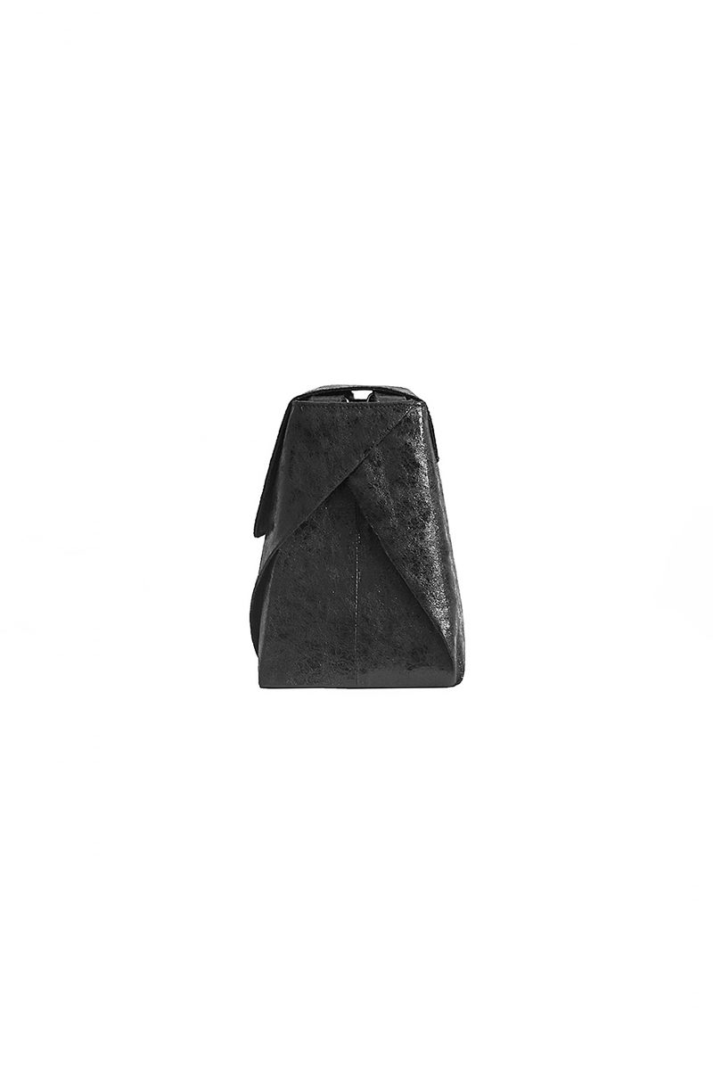 Zejak Folded Bag - Image 2