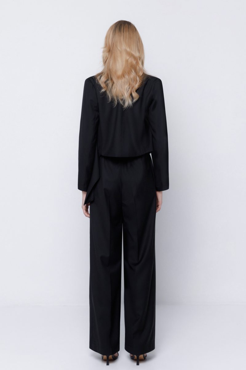 Zejak Palatine Jacket - Image 6
