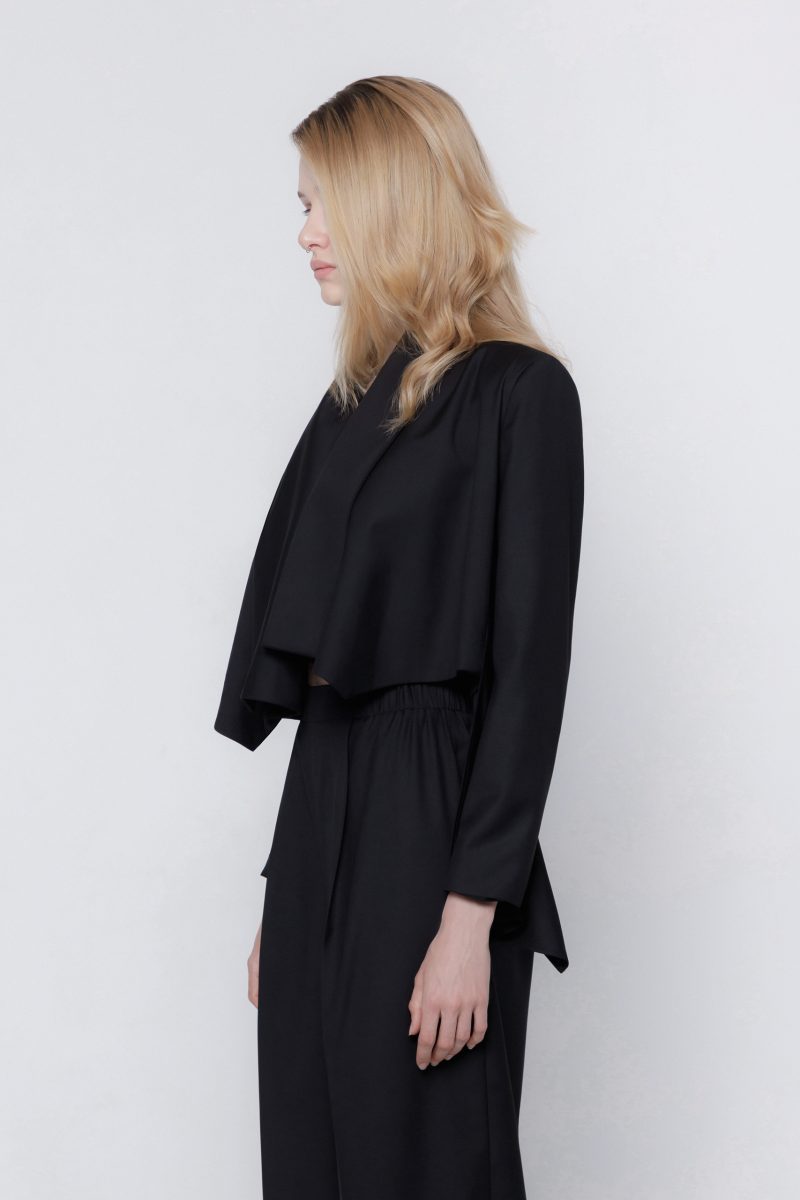 Zejak Palatine Jacket - Image 7