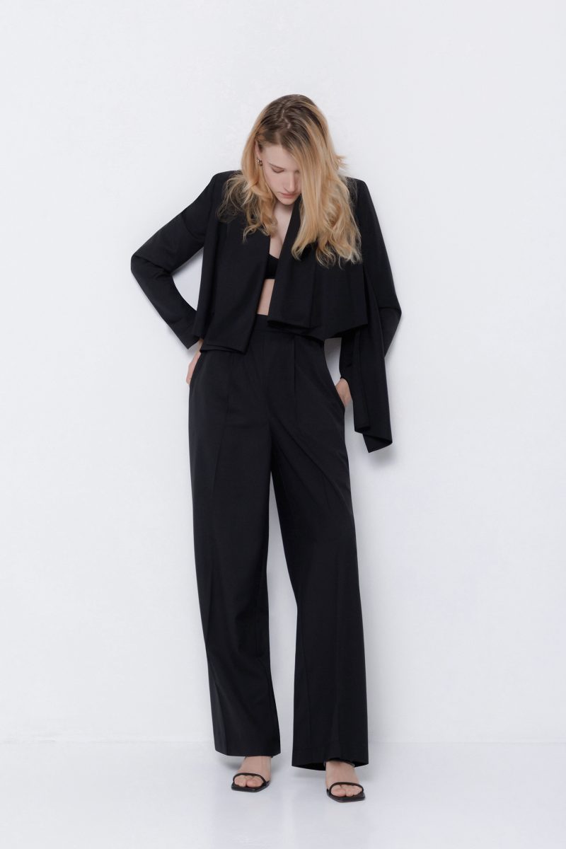 Zejak Palatine Jacket - Image 8